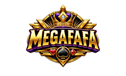 LOGO ratu138